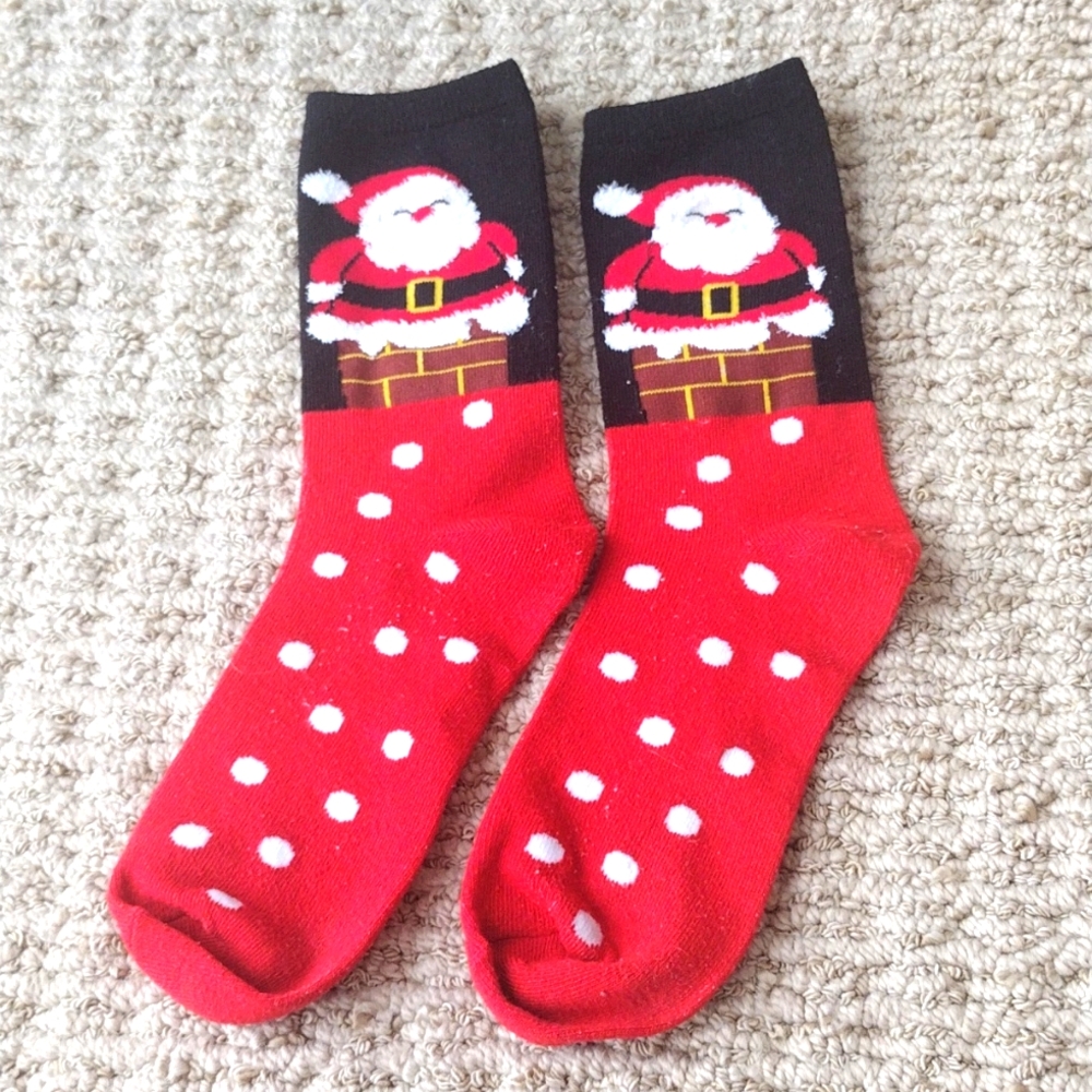 Sock bundle 🎄🎁 🎅 - Picture 2 of 8